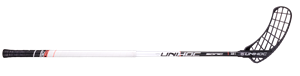 Floorball stav - Unihoc SONIC Top Light II 26 - Herre / Senior floorballstav (96-104 cm.)